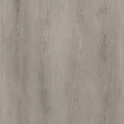 фото винила District Plank Click ES501